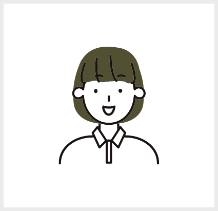 エスイーギルドメンバー画像